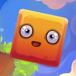 Symbol von Super Stack