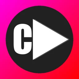 Ícone de Copycat - Jogo da Memória